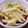 ﾋﾟﾛﾐ♡'s cooksnap of when they made 旨♡ 長芋とセロリの土佐酢漬け★小鉢副菜.