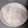 ポコＰＯＫＯ's cooksnap of when they made 寒天ご飯？？.
