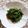 ゆず☆ななみ's cooksnap of when they made ✿ほうれん草の胡麻ラー油和え✿.