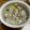 北京パンダ's cooksnap of when they made 白菜とはるさめ☆食べるスープ.