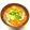 azbjbn's cooksnap of when they made 白菜・油揚げ、人参のお味噌汁.