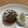マキ4682's cooksnap of when they made HMで15分！簡単ガトーショコラ.