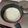 貴弘の嫁's cooksnap of when they made 鍋を使ってIHでお米を炊く(1合).