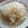 ういき☆彡's cooksnap of when they made じゃがいもの精進料理♥.