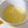 ゆかりりりー's cooksnap of when they made ✿梅干し茶碗蒸し&明太子茶碗蒸し✿.