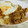 さくらん餅's cooksnap of when they made 節約❢豚小間。焼肉のたれ炒め♡.