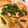 こふさまま's cooksnap of when they made 超簡単・絹ごし豆腐のふわとろステーキ.