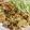 クック2H9MD0☆'s cooksnap of when they made 鶏むね肉の粒マスタードピカタ.