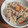 ふか谷's cooksnap of when they made さばの味噌煮缶で簡単炊き込みご飯！！.