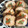 mm0904's cooksnap of when they made 意外と簡単！鶏胸肉の野菜巻き.