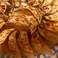 かんなまみー's cooksnap of when they made キャベツ派うちんちの 週１餃子.