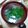 Akkers's cooksnap of when they made 大葉の味噌汁.
