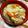 しぇりさん's cooksnap of when they made 圧力鍋で簡単もつ煮　味噌味.