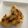 うめきち０２１１'s cooksnap of when they made ベーグルでフレンチトースト.