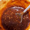 クック5EXYKK☆'s cooksnap of when they made チキンカツソース.