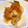 クックDOMZ0K☆'s cooksnap of when they made 揚げずに簡単◎鶏むね肉の南蛮漬け.