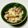 三つ葉つくし's cooksnap of when they made 簡単！激ウマ！舞茸ご飯！.