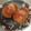 precious☆'s cooksnap of when they made すき焼きのたれで！簡単☆肉巻きおにぎり.