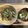 conbass's cooksnap of when they made ダイエット！牛肉とブロッコリーと舞茸炒め.