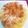 リンリン・・・'s cooksnap of when they made 炊飯器で！HMりんごケーキ.
