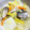 ラー君's cooksnap of when they made さば缶と白菜の鍋.