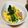 バナナ22's cooksnap of when they made ほうれん草のオープンオムレツ.