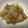 Ｍatu☆Music's cooksnap of when they made 黒ごまで厚揚げ＆もやしの炒め物.