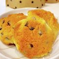 Mari＊Mari's cooksnap of when they made さっくさく❤魅惑のドロップクッキー.