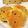 Mari＊Mari's cooksnap of when they made さっくさく❤魅惑のドロップクッキー.