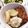 クックE662AA☆'s cooksnap of when they made 節約 ありもので出来る簡単おでん.