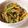 +youcafe+'s cooksnap of when they made 豚肉とニラとジャガイモの夏☆カレー炒め.