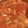クックXNOCJL☆'s cooksnap of when they made トマト缶で簡単♪鳥もも肉のトマト煮♪.