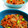 つよまり's cooksnap of when they made ◎定番　旨味たっぷり♫切り干し大根の煮物.