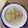 みょんとも's cooksnap of when they made 濃いめのシチュー.