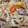 クックHBQ370☆'s cooksnap of when they made 牛小間としらたきとゴボウのさっと煮.