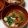 チコリママ's cooksnap of when they made 里芋まんじゅう　色々アレンジ.