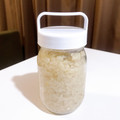 ちよこのとも's cooksnap of when they made ヨーグルトメーカーで玉ねぎ麹.