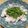 ゆきねこ❀えこねこ's cooksnap of when they made 簡単☆ﾀﾞｲｴｯﾄ茹でササミのネギ塩がけ.