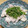ゆきねこ❀えこねこ's cooksnap of when they made 簡単☆ﾀﾞｲｴｯﾄ茹でササミのネギ塩がけ.