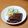 チコリママ's cooksnap of when they made 牛薄切り肉ときのこのピリ辛味噌炒め.