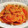 miiiiitomo's cooksnap of when they made お弁当にも！にんじんのみそごま炒め.