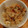 食いしん坊山ガール's cooksnap of when they made ごぼうと舞茸のあっさり炊き込みご飯.