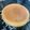 クックHR5368☆'s cooksnap of when they made チーズタルト☆簡単♥しっとり.