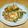 piro55's cooksnap of when they made ゴーヤとくずし豆腐★ピリ辛★ごま味噌炒め.