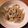 キュピコ's cooksnap of when they made 味見が止まらない！蓮根のり塩バター炒め.