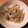 キュピコ's cooksnap of when they made 味見が止まらない！蓮根のり塩バター炒め.