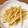 田舎暮らしのなす's cooksnap of when they made ポリ袋で！簡単！大根の胡麻だれ漬け.