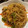 ァンパンマン号's cooksnap of when they made 簡単☆ひき肉と春雨の甘辛炒め煮☆.