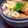 ☆GSSQHY☆'s cooksnap of when they made 小ちゃな ちくわの天ぷら (=´∇｀=).