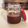 ☆GSSQHY☆'s cooksnap of when they made 焦がしキャラメルクリーム.